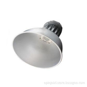 Professional Industrial LED High Bay Lighting 100W High Bay